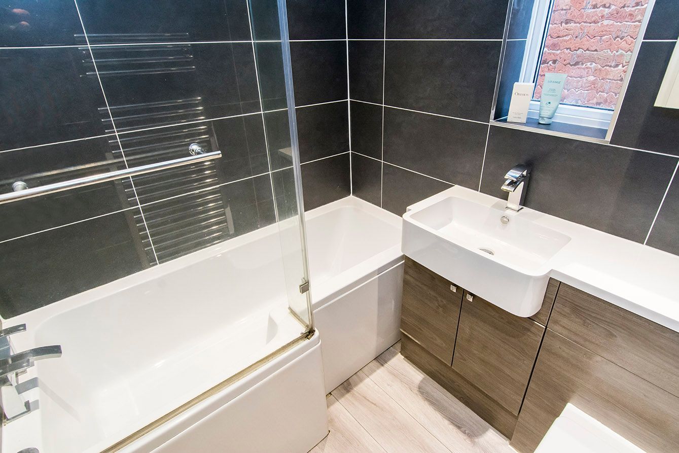 Harborough Estate Agents