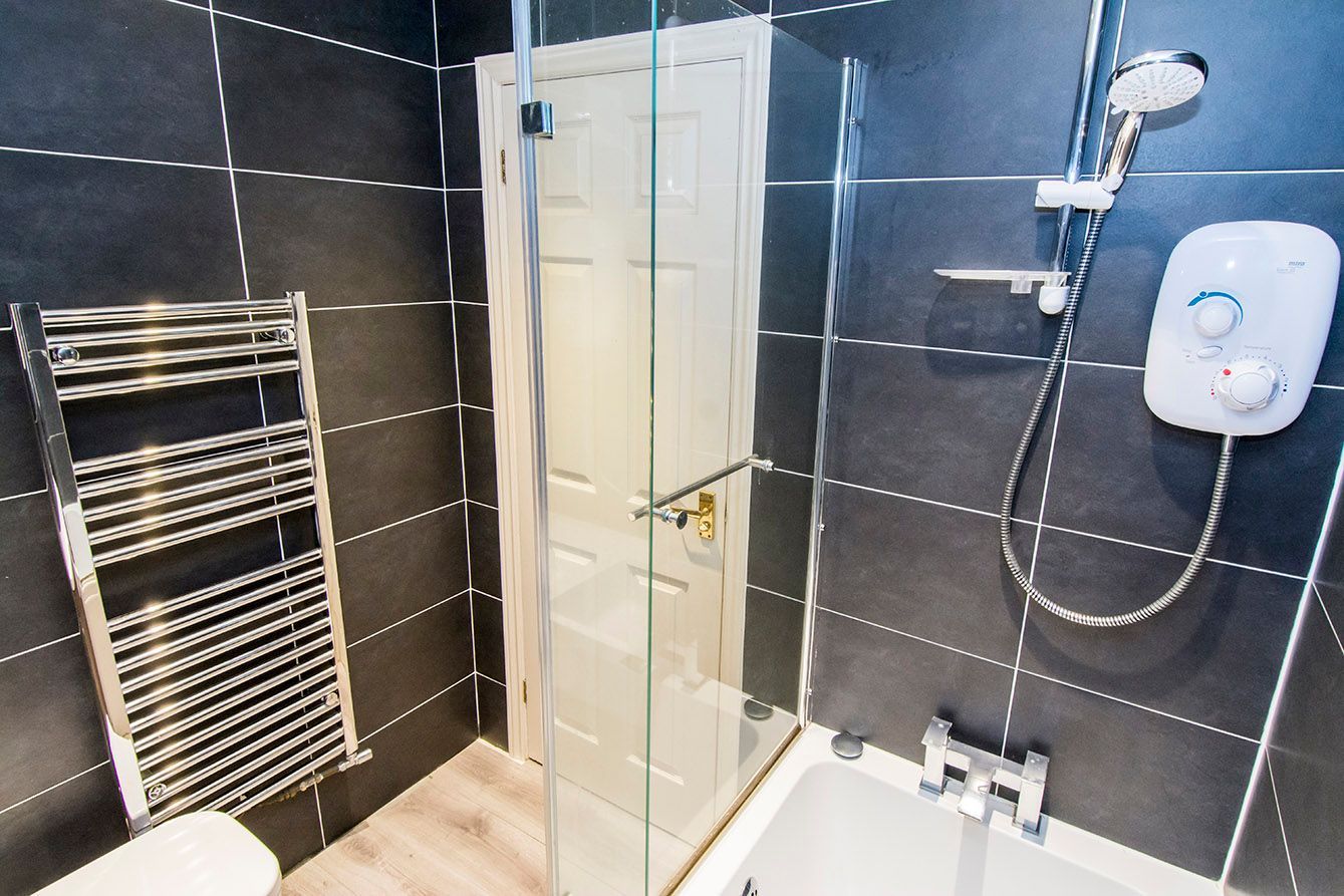 Market Harborough Estate Agents