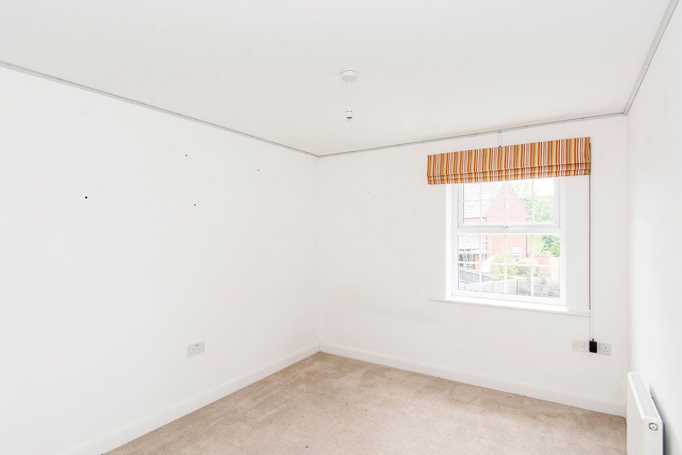 property valuation for property for Market Harborough Limner Street LE16
