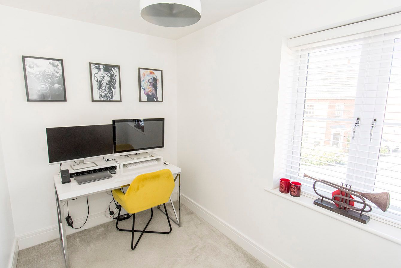 Bespoke Estate Agents near me