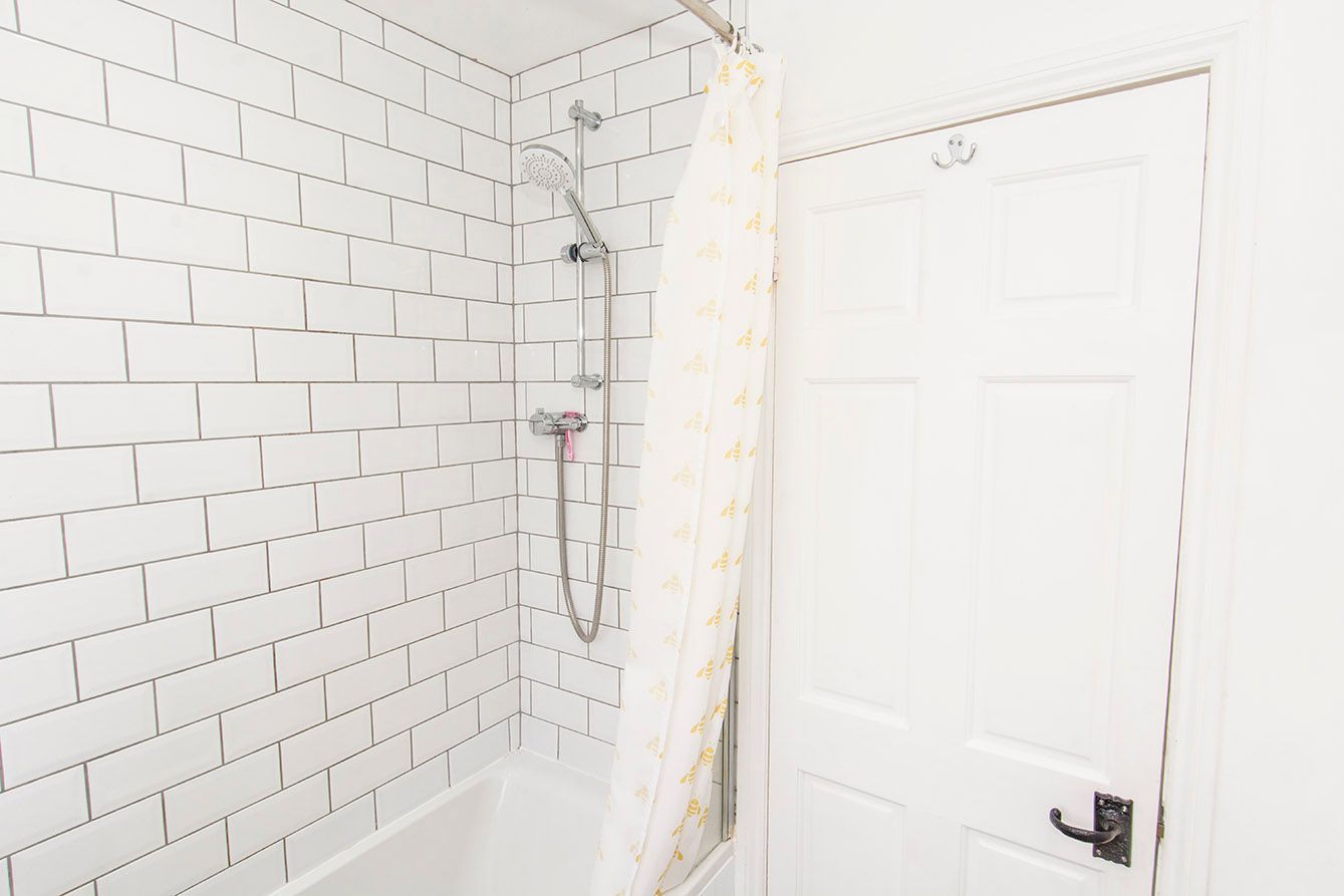 Market Harborough Estate Agents | Cromwell Crescent LE16
