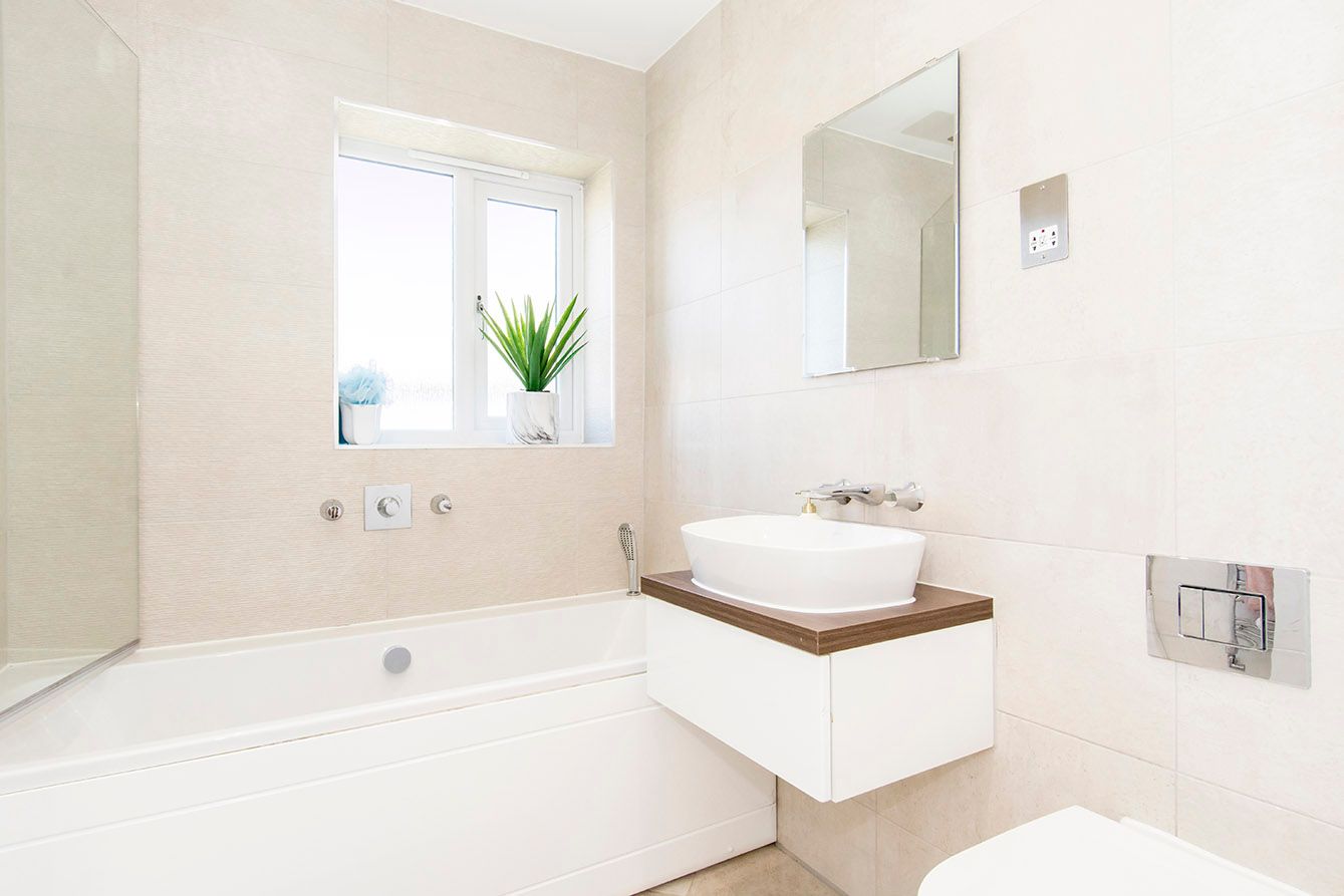 Independent Estate Agents in Market Harborough Limner Street LE16