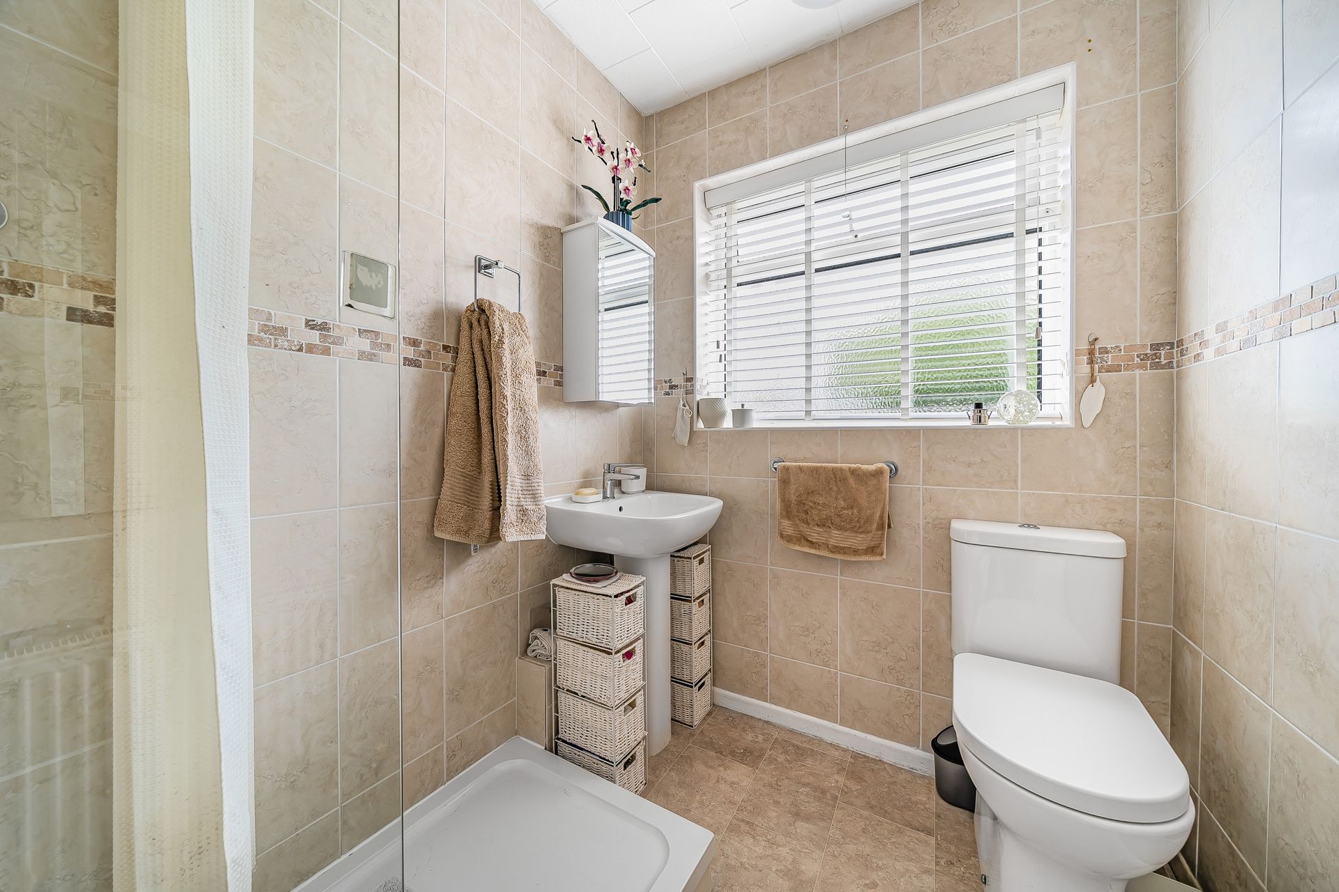 For Sale near me Harborough LE16