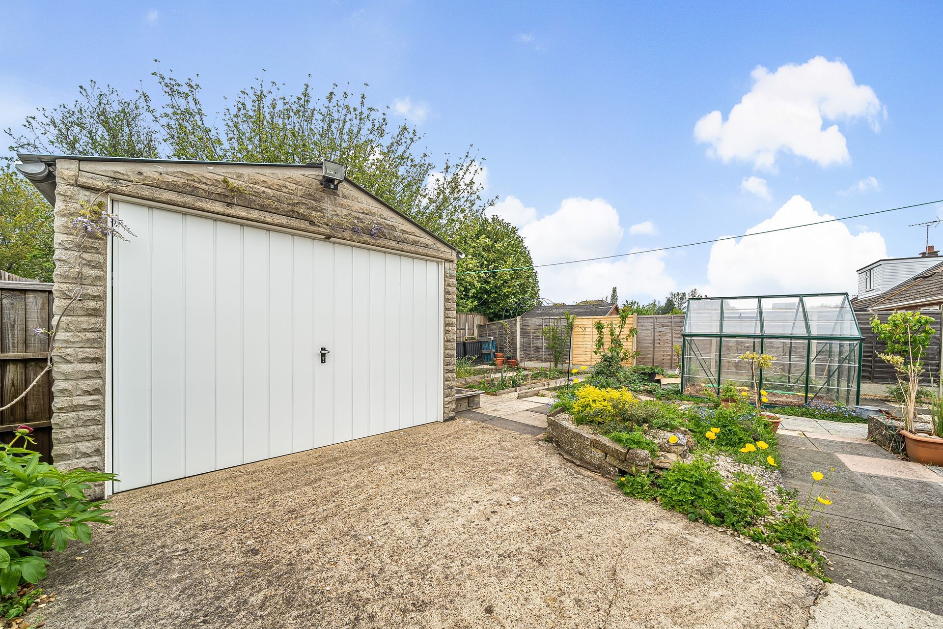 Harborough Estate Agents