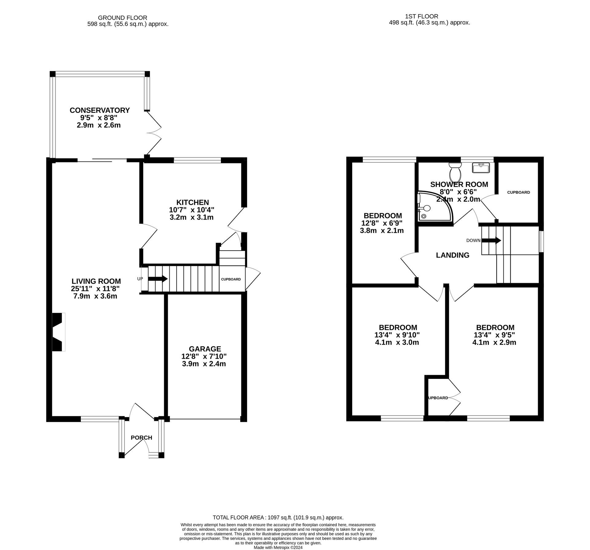 Market Harborough Award-winning Estate Agent | Harborough Estates
