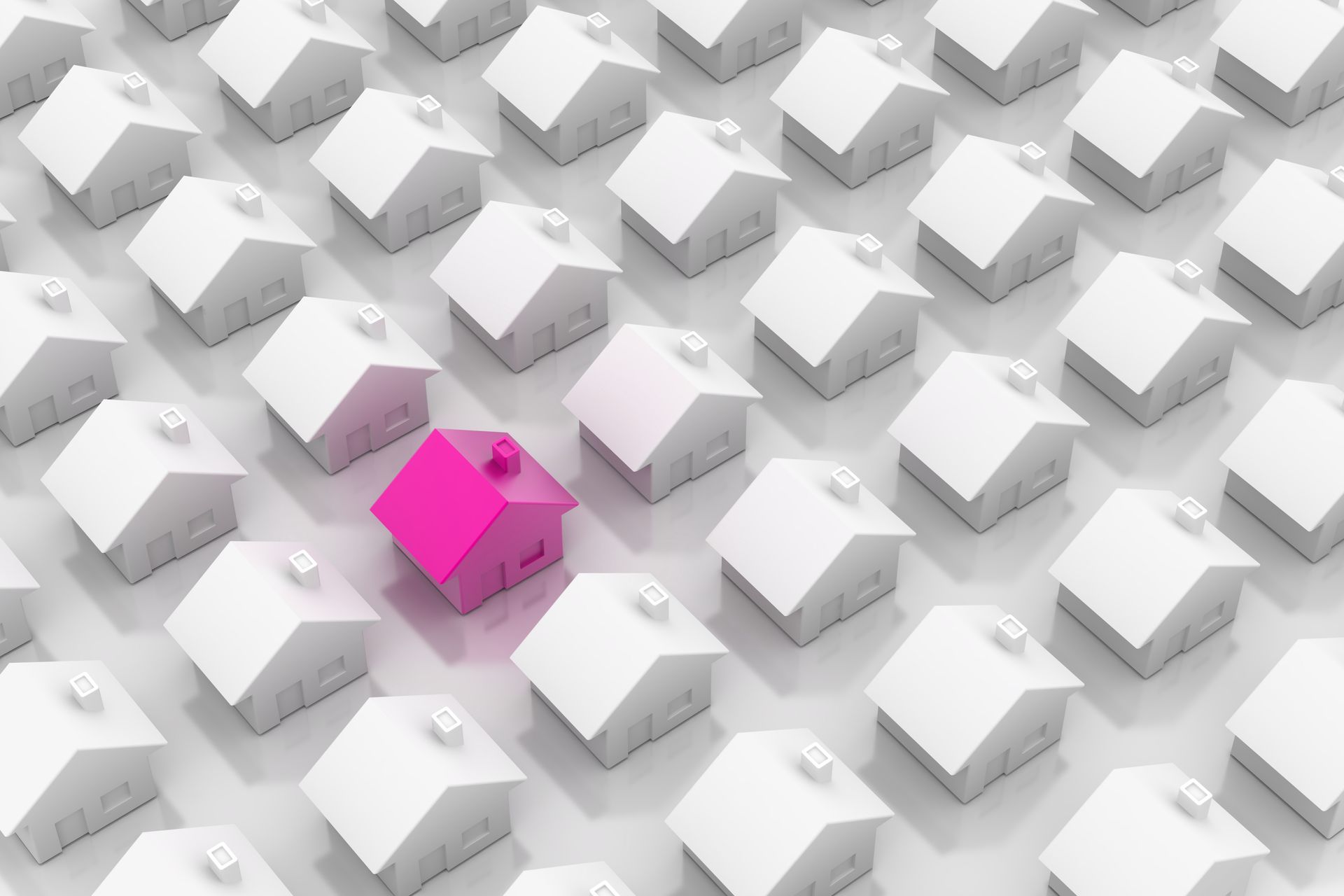 Market Harborough Estate Agents