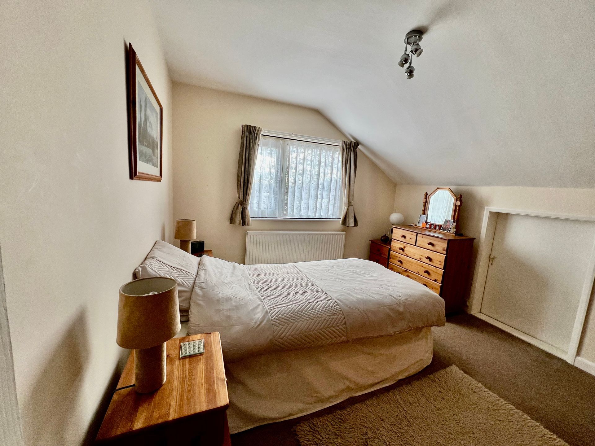 Property for Sale in Market Harborough LE16 Harborough