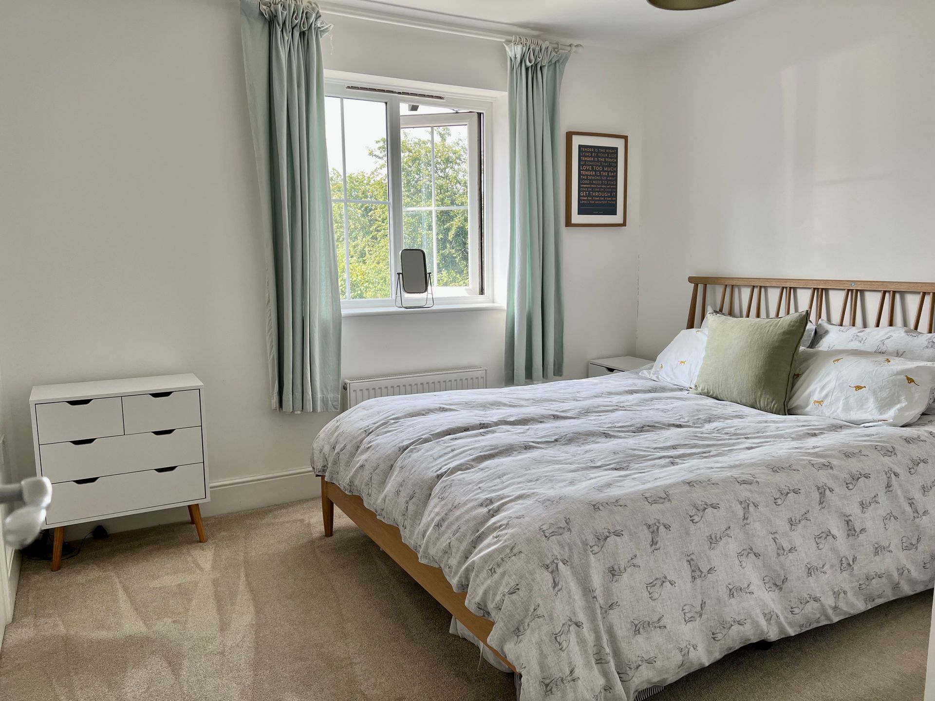 Valuation For Sale in David Hobbs Rise Market Harborough LE16
