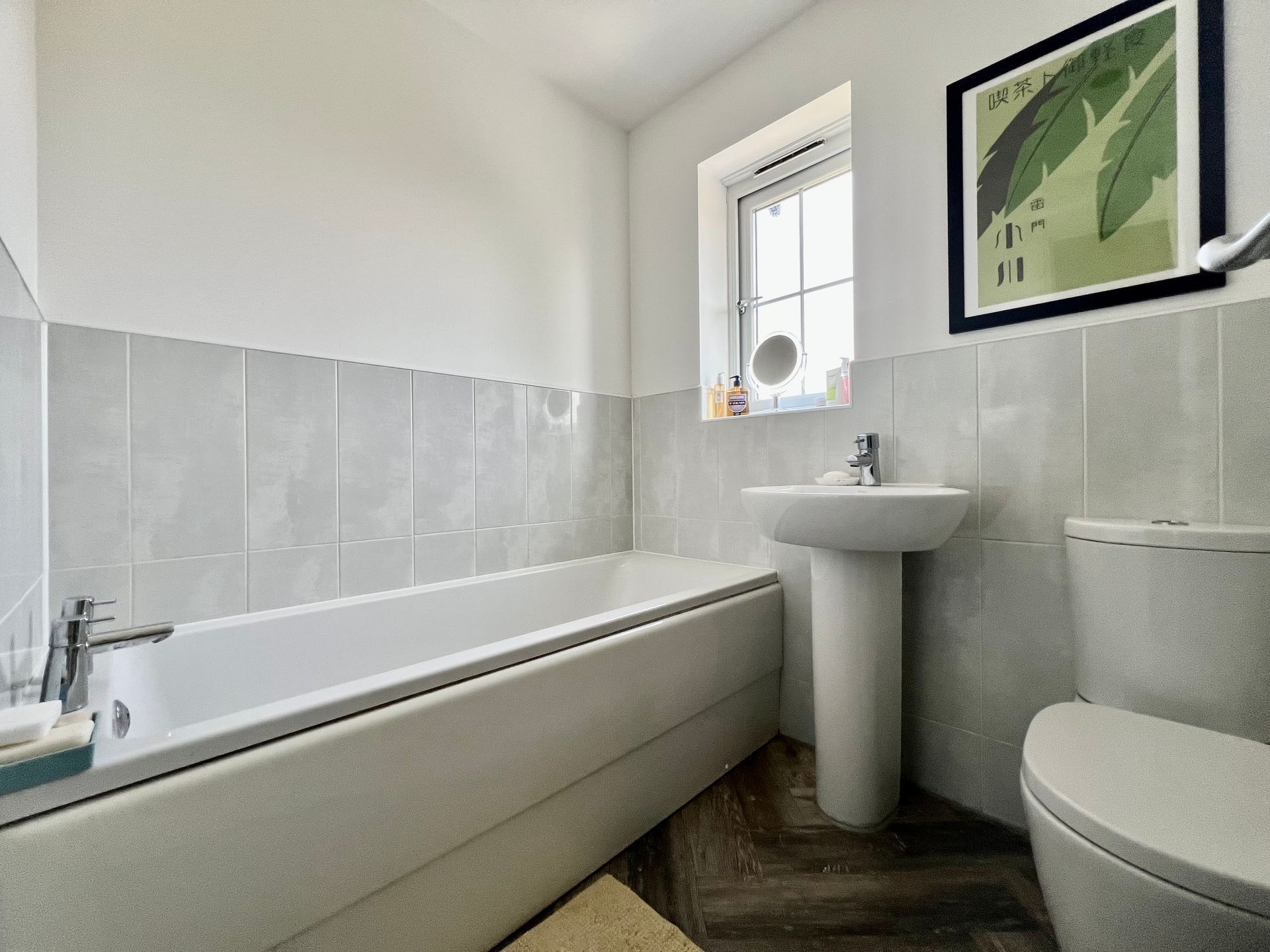 Probate Valuation For Sale in Market Harborough