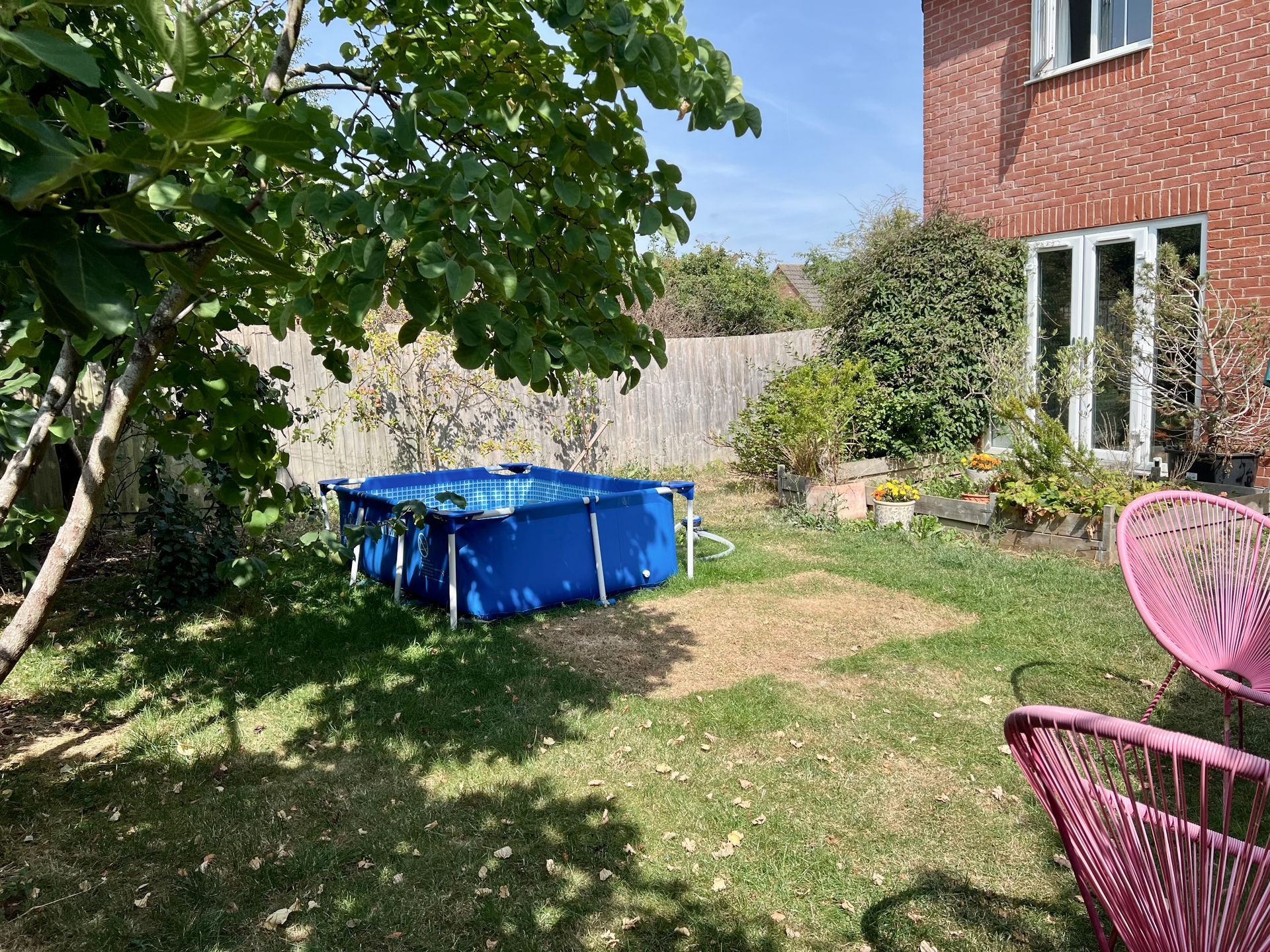 Probate Valuation For Sale in LE16