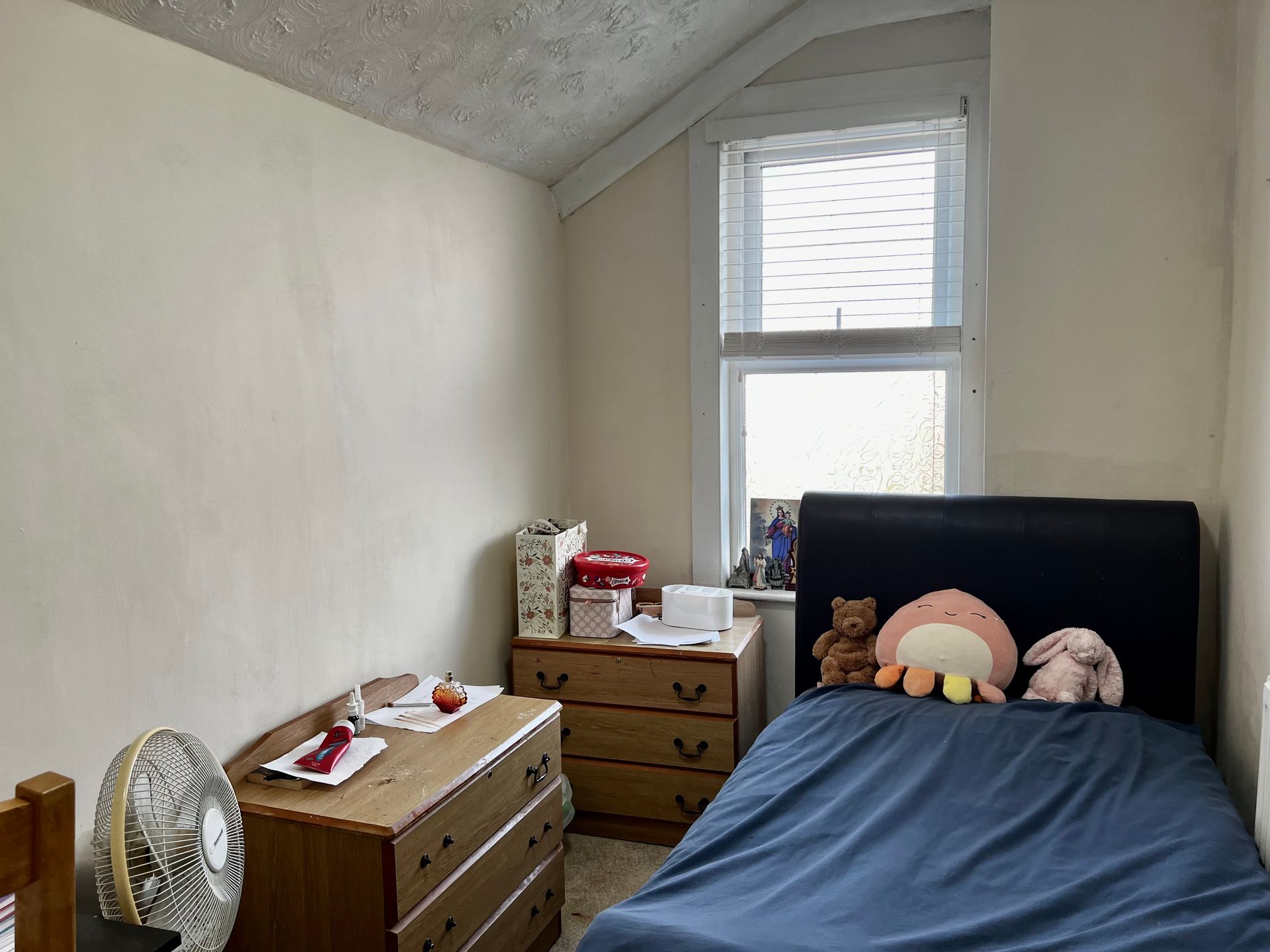 House for Sale Market Harborough LE16