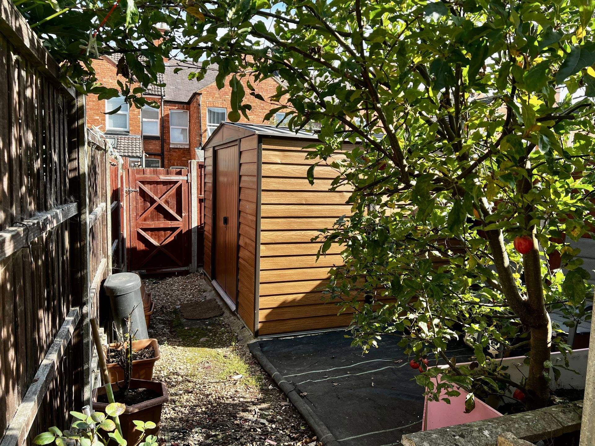 3 bedroom house for Sale in Market Harborough