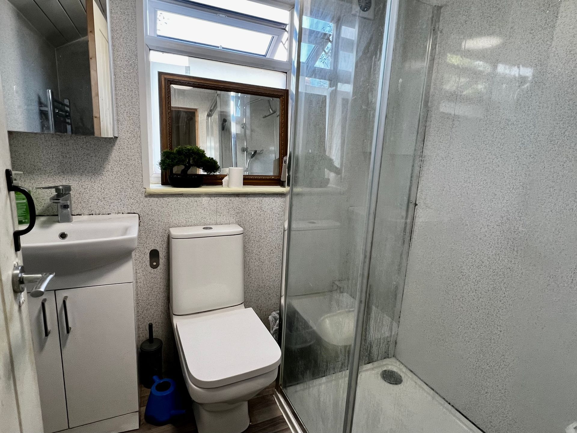 Market Harborough Estate Agents