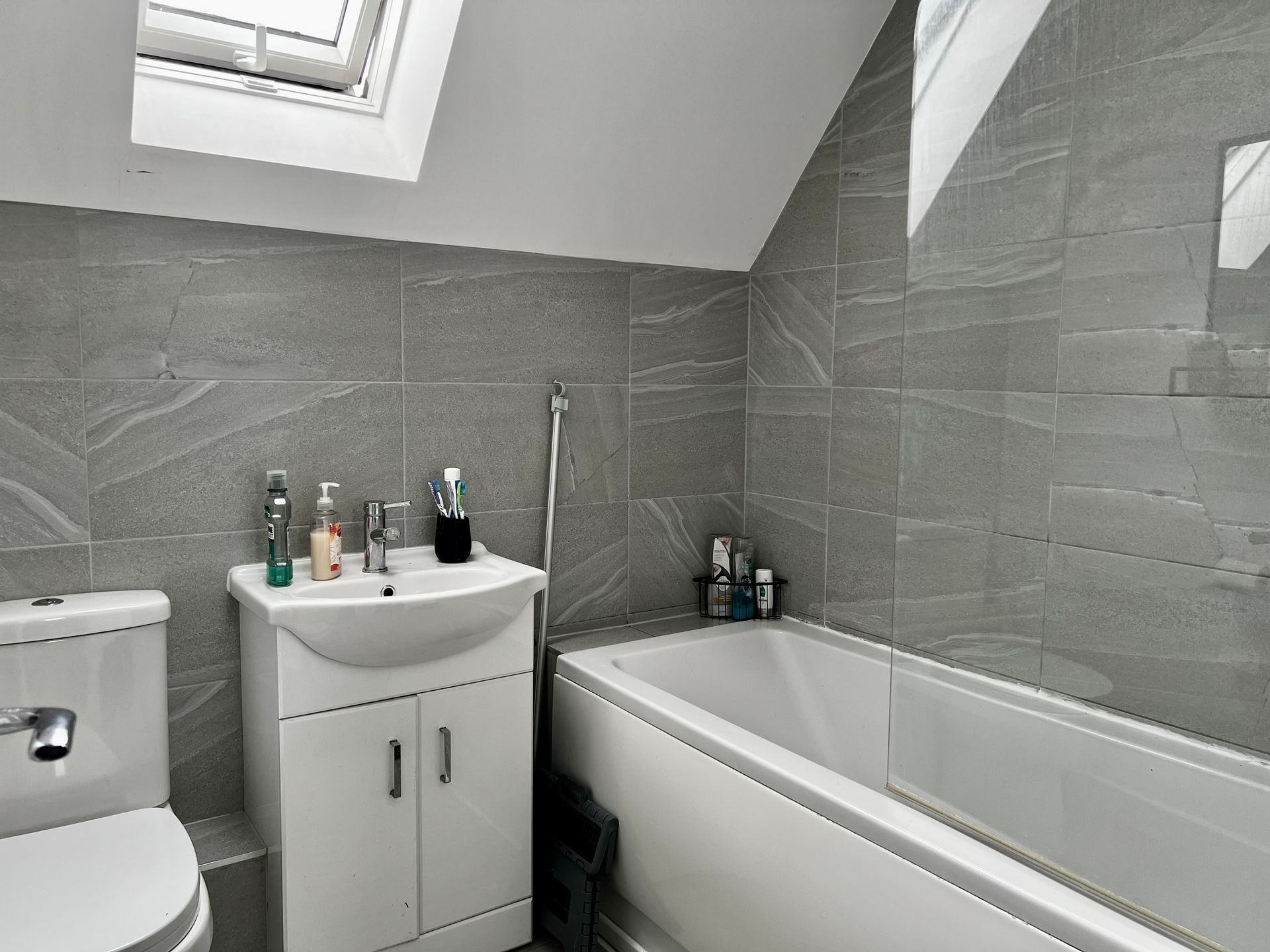 Market Harborough Estate Agent