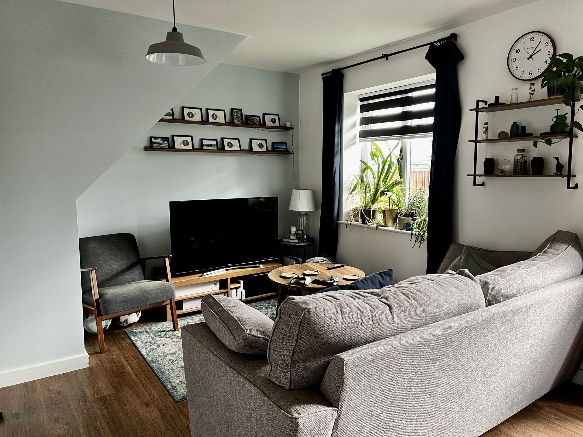 House for Sale in Market Harborough LE16