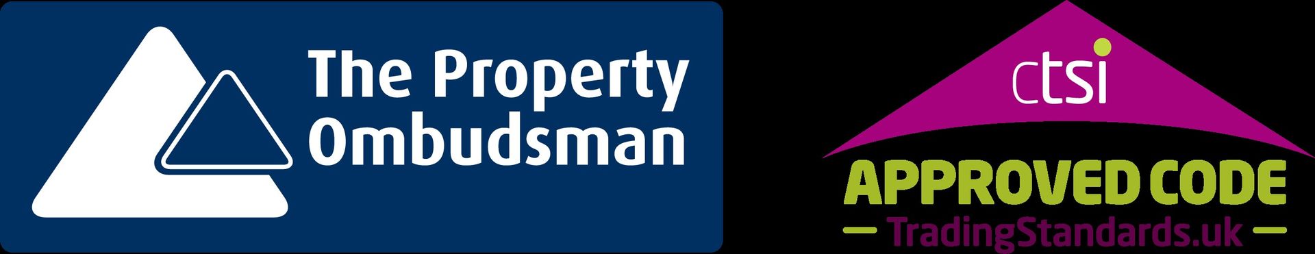 Estate Agents in Kibworth - Market Harborough Estate Agents |