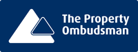 Estate Agents in Kibworth - Market Harborough Estate Agents |