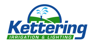 Kettering Irrigation & Lighting Kettering Irrigation & Lighting