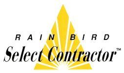 Rain Bird Select Contractor — Kettering, OH — Kettering Irrigation & Lighting Rain Bird Select Contractor — Kettering, OH — Kettering Irrigation & Lighting