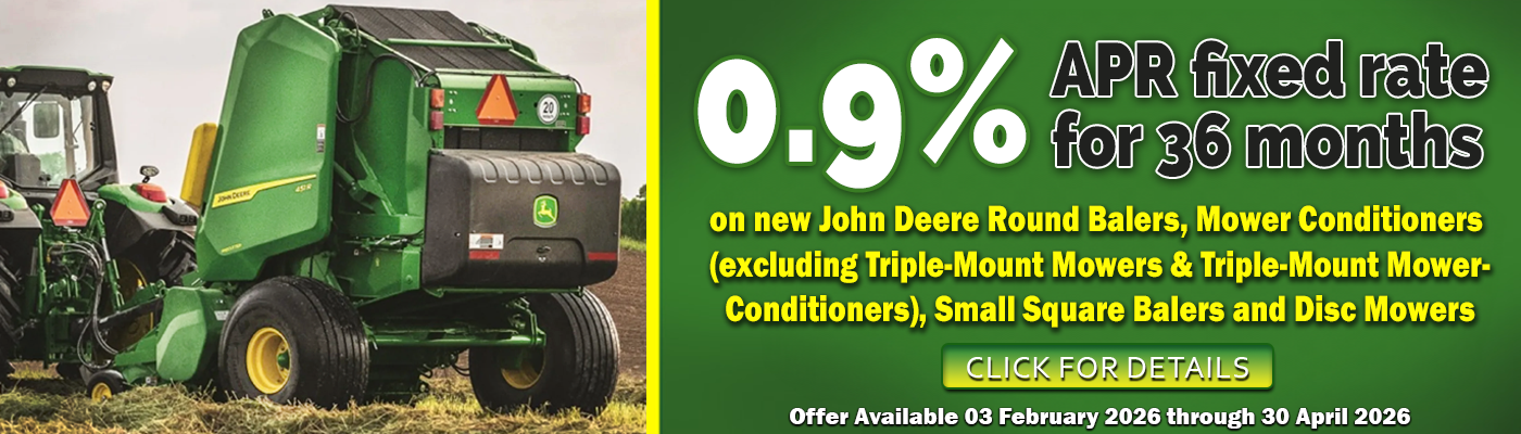 .9% APR