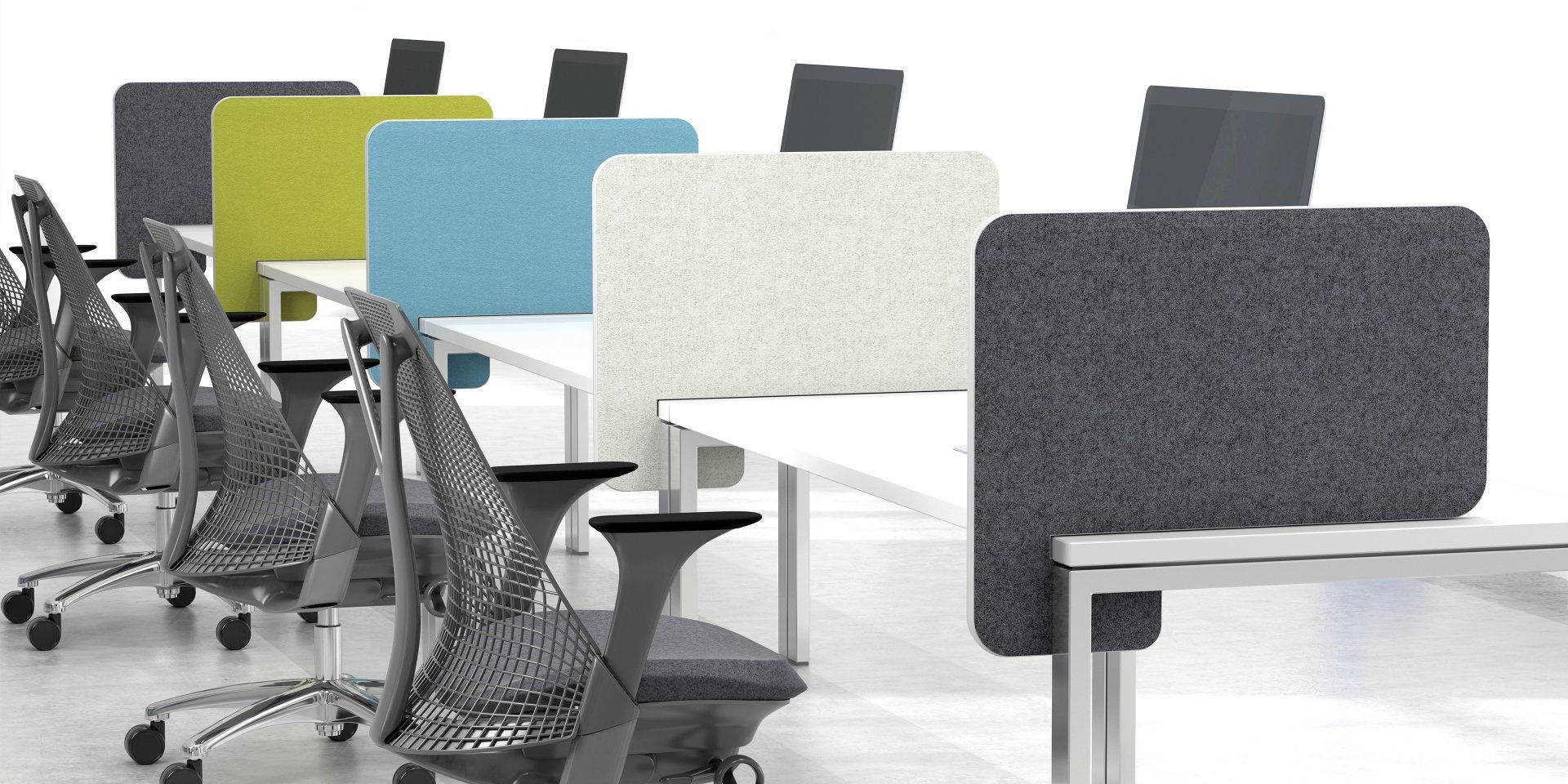 DS2 Scotland 200 Series contract modular sofa, chair and table range