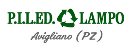 logo EcoServizi - Raccolta e Trasporto Rifiuti