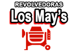 VENTA DE REVOLVEDORAS DE CONCRETO LOS MAYS Chihuahua