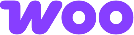 WooCommerce logo