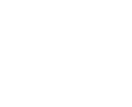property mono white logo