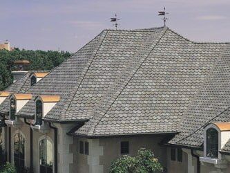 Photo for bottom of Residential Roofing page