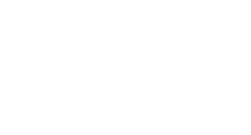 Coral Tree Care Home  logo empty white background.
