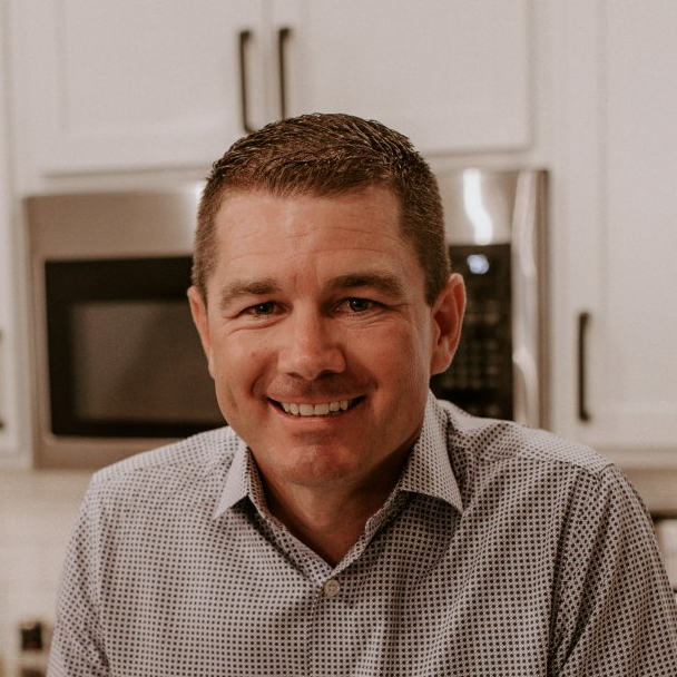 Brice Ebert