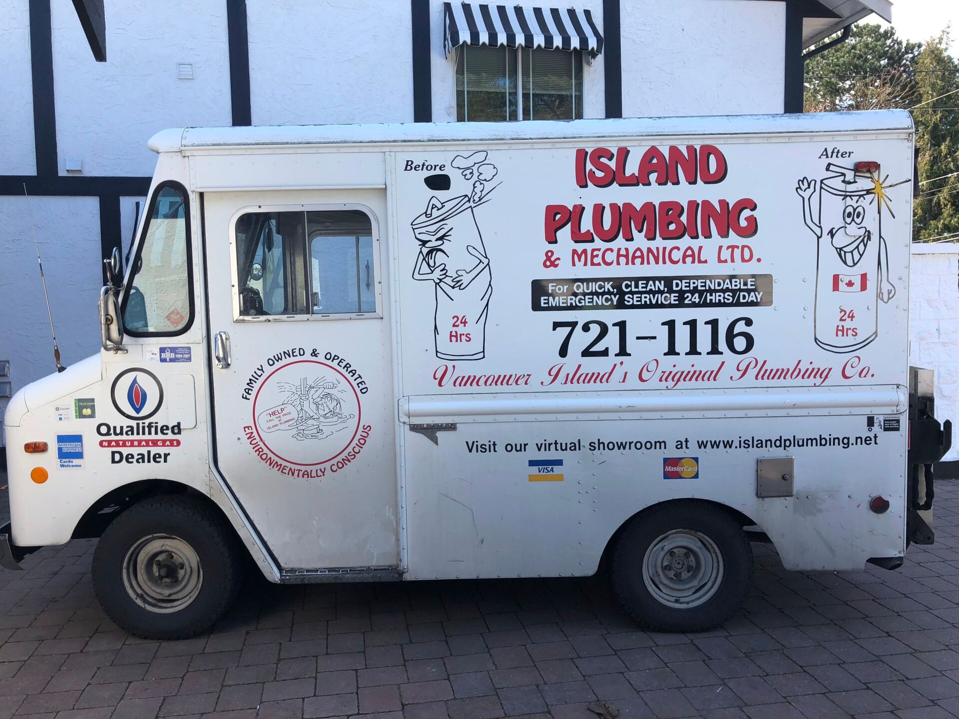 Plumbing Victoria BC Plumbers Victoria Island Plumbing & Mechanical
