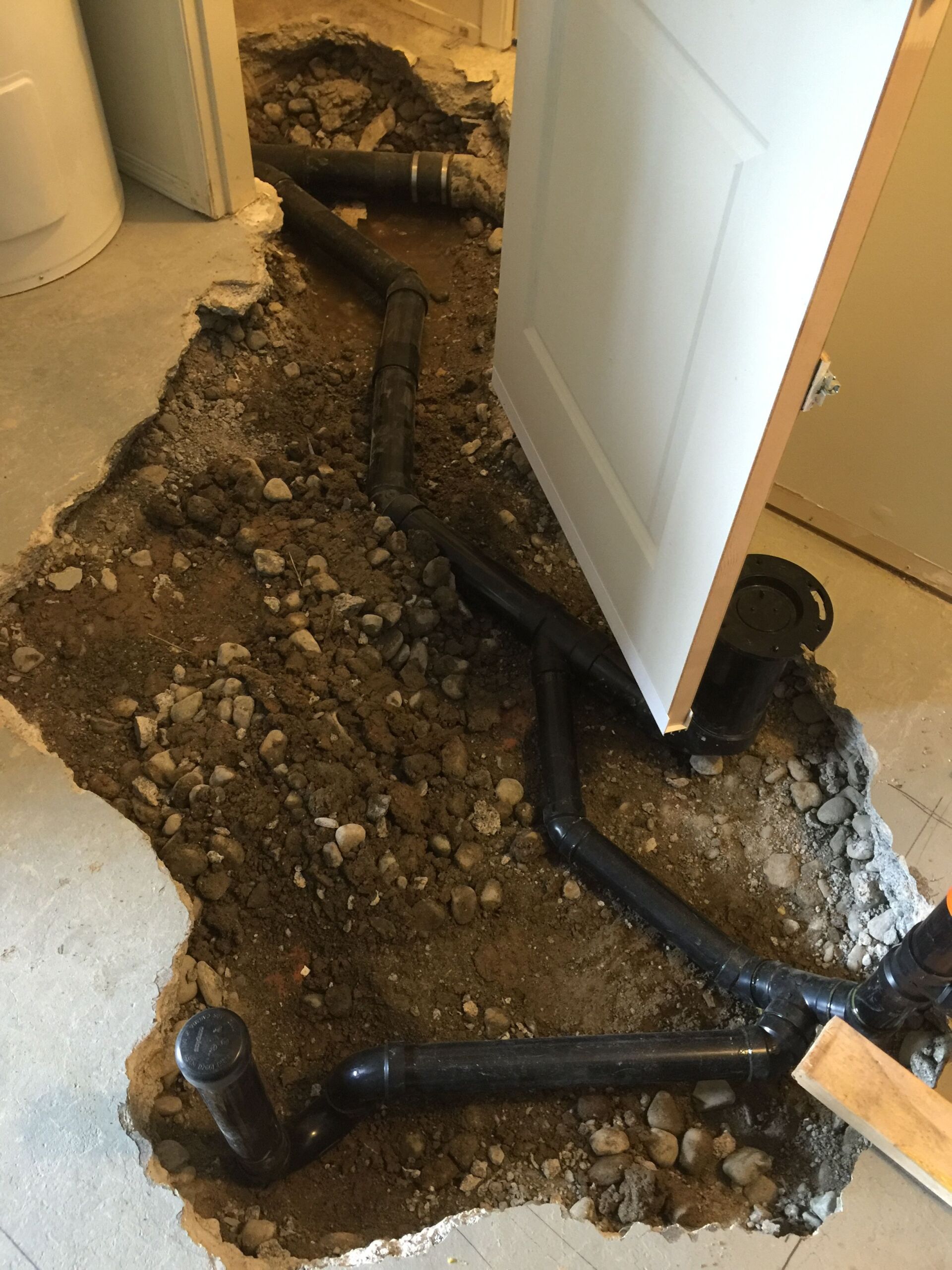 Plumbing Victoria BC Plumbers Victoria Island Plumbing & Mechanical