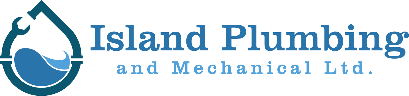 Plumbing Victoria BC
