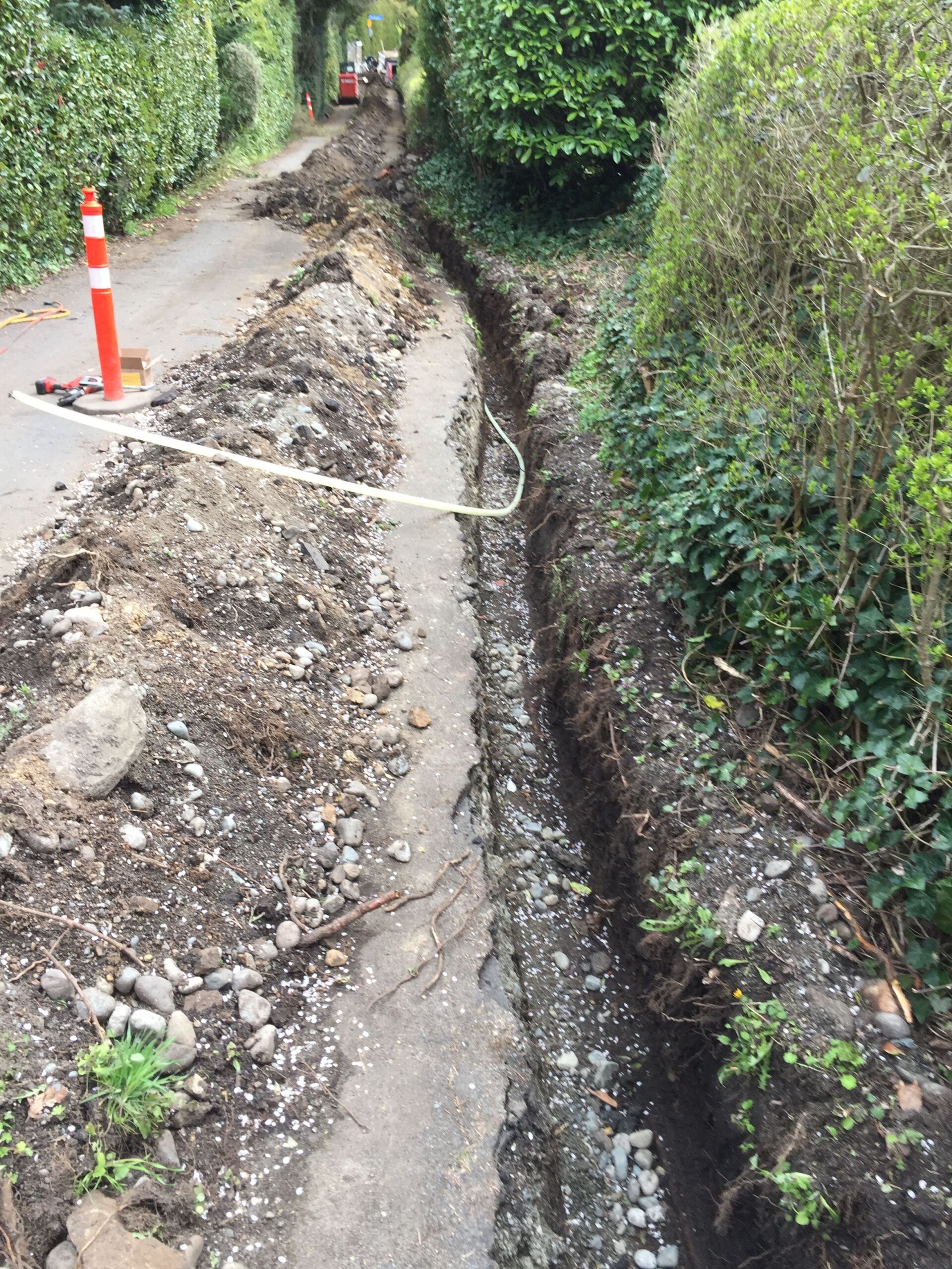 Plumbing Victoria BC Plumbers Victoria Island Plumbing & Mechanical Ltd.