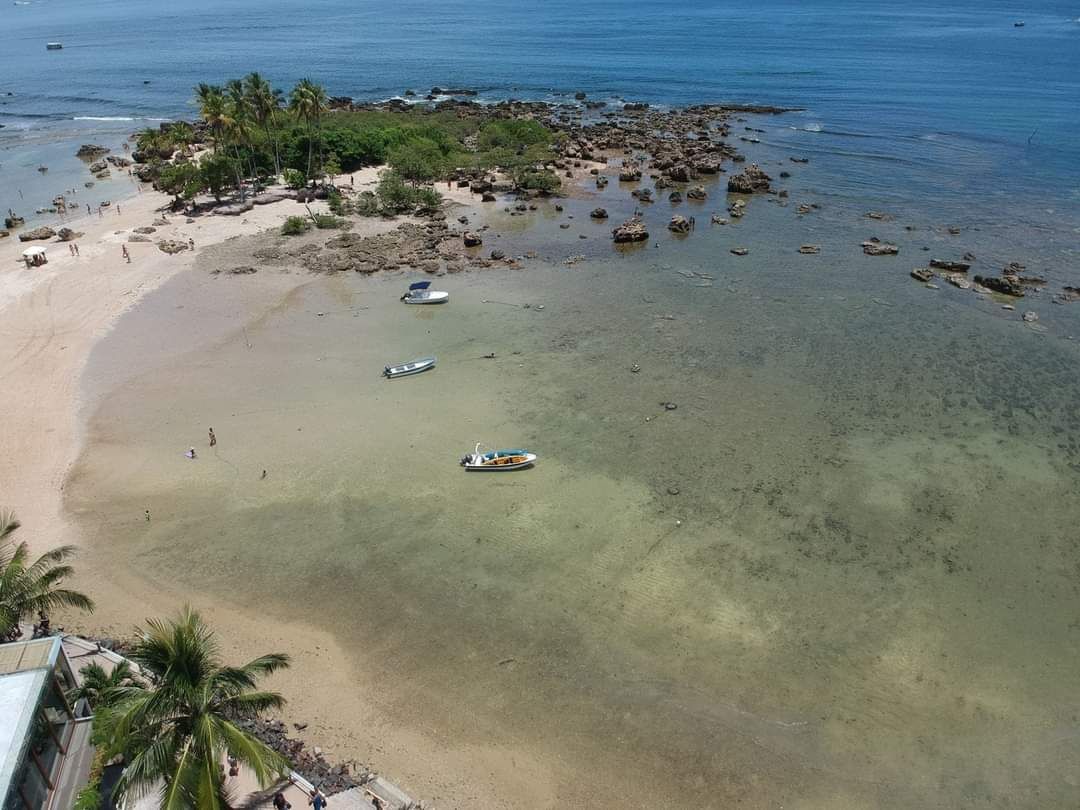 LOCALIZAÇÃO