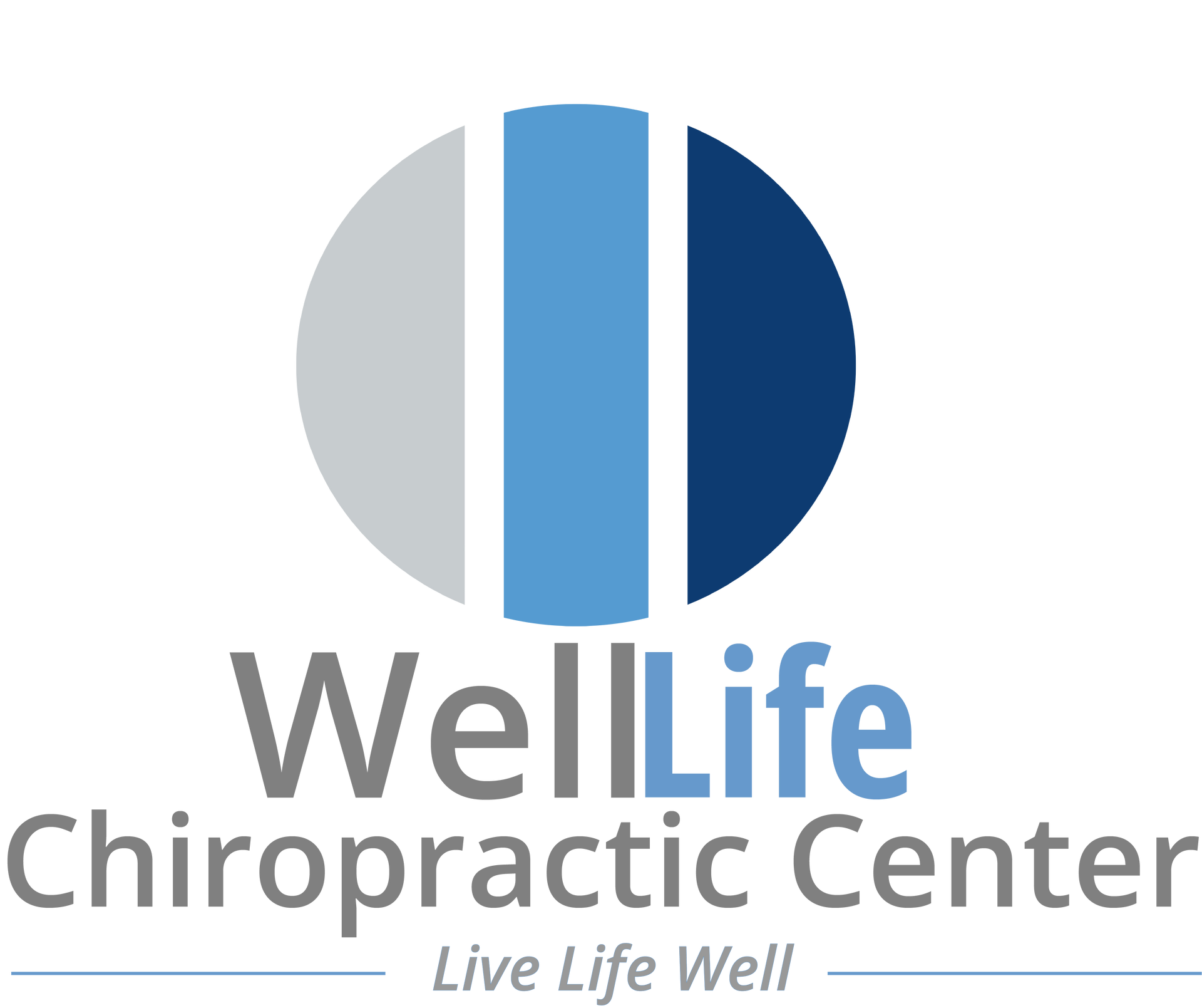 Best Chiropractic Center In Kentucky