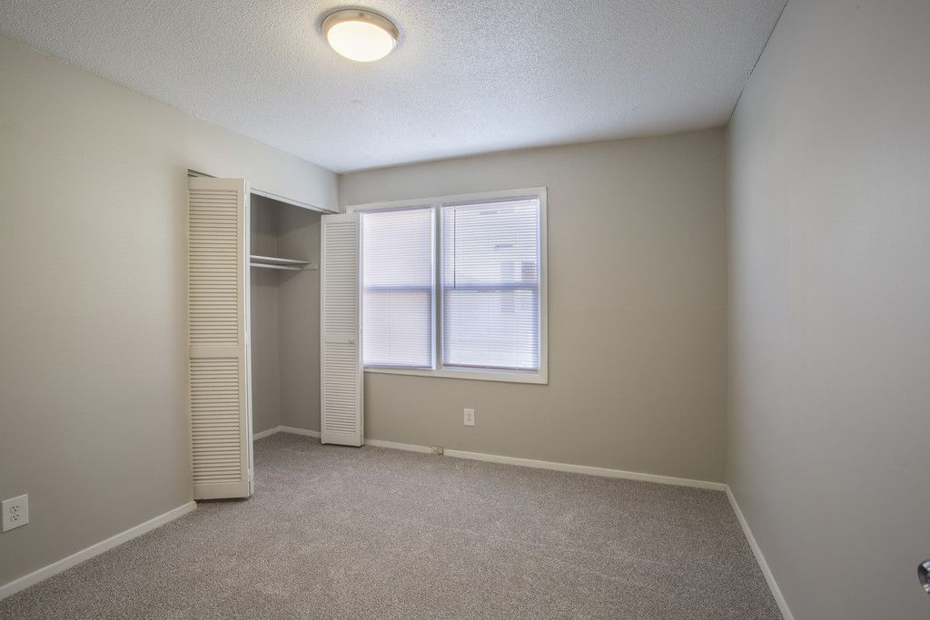 The Bradford Apartments Greer's Apartments