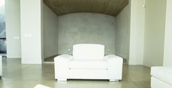 Completed plastering services in Bay of Plenty