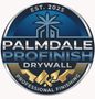 Palmdale ProFinish Drywall