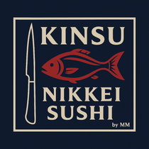 Kinsu Nikkei Sushi