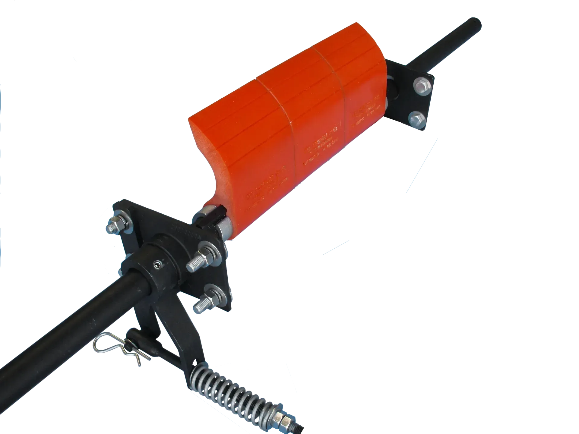 compact plus