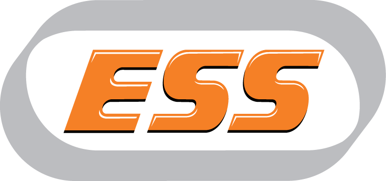 ESS Engineering Services & Supplies Pty Ltd