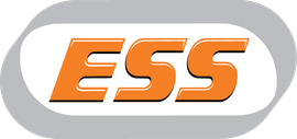 ESS Engineering Services & Supplies Pty Ltd ESS Engineering Services & Supplies Pty Ltd