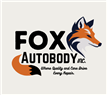 Fox Autobody Inc