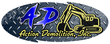 Action Demolition