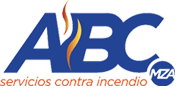 lOGO abc incencios