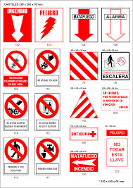 extintores