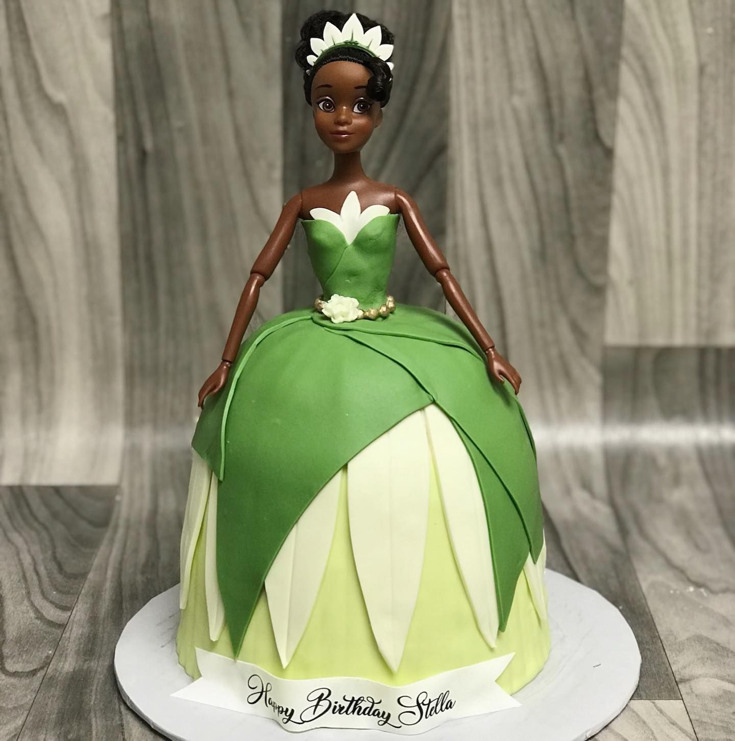 Bakery Winter Haven, FL 8632991166